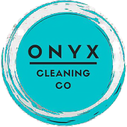 Onyx Cleaning Company